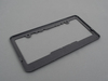 Turner Motorsport LIC-TB-WHITE LIC-TB-WHITE View 5