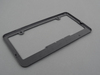 Turner Motorsport Turner Motorsport License Plate Frame LIC-WW-WHITE View 2