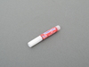 Turbo-Lock Turbo-Lock Red Threadlocker (2ml Tube) 13-001-OR View 1