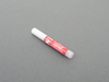 Turbo-Lock Turbo-Lock Red Threadlocker (2ml Tube) 13-001-OR View 2