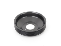 Turner Motorsport Turner Motorsport Power Pulley Upgrade Kit - Z3 2.8 97-98 PPK-Z3