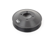 Turner Motorsport E36, E39, E46, Z3, MZ3 S52, Z4 Turner PPK Water Pump Pulley TEN3610003 View 2
