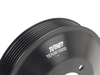 Turner Motorsport E36, E39, E46, Z3, MZ3 S52, Z4 Turner PPK Water Pump Pulley TEN3610003 View 3
