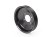 Turner Motorsport E36, E39, E46, Z3, MZ3 S52, Z4 Turner PPK Water Pump Pulley TEN3610003 View 4