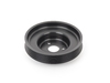 Turner Motorsport E36 325/M3/MZ3 POWER STEERING PULLEY (NOT FOR E36 323/328, E39, E46, Z3, Z4) TEN3610004 View 1
