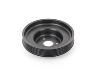 Turner Motorsport Turner Motorsport Power Pulley Kit - E36 325/M3, E34 525i (M50), MZ3 (S52) PPK-E36