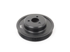 Turner Motorsport E36 325/M3/MZ3 POWER STEERING PULLEY (NOT FOR E36 323/328, E39, E46, Z3, Z4) TEN3610004 View 2