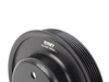 Turner Motorsport E36 325/M3/MZ3 POWER STEERING PULLEY (NOT FOR E36 323/328, E39, E46, Z3, Z4) TEN3610004 View 3