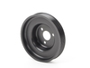 Turner Motorsport E36 325/M3/MZ3 POWER STEERING PULLEY (NOT FOR E36 323/328, E39, E46, Z3, Z4) TEN3610004 View 4