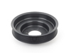 Turner Motorsport Turner Motorsport Aluminum Water Pump Pulley E46 M3 TEN4610002 View 4