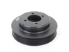 Turner Motorsport Turner Motorsport Aluminum Water Pump Pulley E46 M3 TEN4610002 View 5