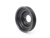 Turner Motorsport Turner Motorsport Aluminum Water Pump Pulley E46 M3 TEN4610002 View 7