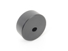 Turner Motorsport Rear Subframe-Diff Mount Set - Turner Solid Race - E36 318ti, Z3 - (NO LONGER AVAILABLE) TMS1336 View 5