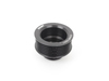 Turner Motorsport Alternator Pulley TEN4610001 View 1