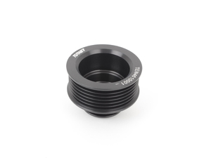 Alternator Pulley