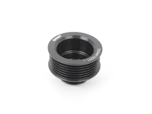 Alternator Pulley