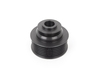 Turner Motorsport Alternator Pulley TEN4610001 View 2