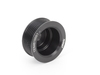 Turner Motorsport Alternator Pulley TEN4610001 View 3