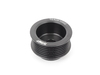 Turner Motorsport Bosch Alternator Pulley TEN3610002 View 1