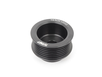 Turner Motorsport Turner Motorsport Power Pulley Upgrade Kit - Z3 2.8 97-98 PPK-Z3