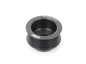Bosch Alternator Pulley