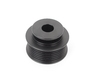 Turner Motorsport Bosch Alternator Pulley TEN3610002 View 2