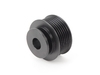 Turner Motorsport Bosch Alternator Pulley TEN3610002 View 4