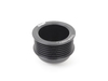 Turner Motorsport Valeo Alternator Pulley TEN3610001 View 4