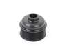 Turner Motorsport Valeo Alternator Pulley TEN3610001 View 5