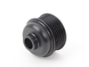 Turner Motorsport Valeo Alternator Pulley TEN3610001 View 7
