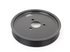 Turner Motorsport Underdrive Power Steering Pulley, Street TEN4610003 View 1