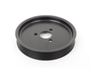 Turner Motorsport Underdrive Power Steering Pulley, Street TEN4610003 View 2