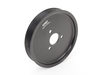 Turner Motorsport Underdrive Power Steering Pulley, Street TEN4610003 View 3