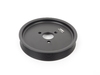 Turner Motorsport Power Steering Pump Pulley TEN4610004 View 1