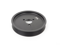 Turner Motorsport Turner Motorsport Power Pulley Upgrade Kit - Z3 2.8 97-98 PPK-Z3