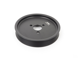 Power Steering Pump Pulley