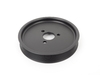 Turner Motorsport Power Steering Pump Pulley TEN4610004 View 2