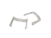 Turner Motorsport E46 Rear Sway Bar Reinforcement Kit TSU4675461