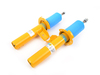 Bilstein Bilstein B8 Performance Plus Shocks & Struts kit -- E9X 325xi, 328xi, 330xi, 335xi ve3e248KT View 2