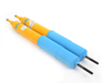 Bilstein Bilstein B8 Performance Plus Shocks & Struts kit -- E9X 325xi, 328xi, 330xi, 335xi ve3e248KT View 4