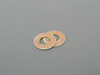 Turner Motorsport Turner Motorsport Steering Rack Stop Kit RACKSTOP View 4