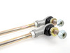 Turner Motorsport HD Adjustable Sway Bar End Link TSU9912AF1 View 2