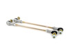 Turner Motorsport HD Adjustable Sway Bar End Link TSU9912AF1 View 4