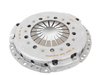 SACHS Performance Sachs Performance Pressure Plate - E36 Z3 M3 3.2L 883082999792 View 1