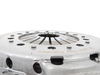 SACHS Performance Sachs Performance Pressure Plate - E36 Z3 M3 3.2L 883082999792 View 2