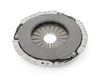 SACHS Performance Sachs Performance Pressure Plate - E36 Z3 M3 3.2L 883082999792 View 3
