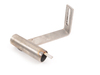 Supersprint Supersprint Resonated Mid Pipes - E24 M6, 635, E28 535 781523 View 4
