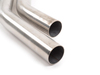 Supersprint Supersprint Resonated Mid Pipes - E24 M6, 635, E28 535 781523 View 7