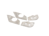 Turner Motorsport E36 Front Subframe Reinforcement Kit TDR3675301