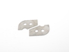Turner Motorsport E36 Front Subframe Reinforcement Kit TDR3675301 View 2